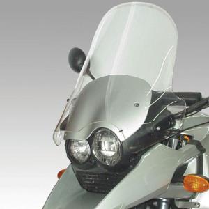 Parabrisas adventure BMW R1150GS 1999-2003